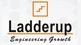 Ladderup Finance Ltd consolidated profit in Q1FY25 at Rs. 35.81 lakhs